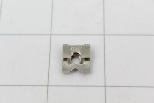 Dacor 83436 - CLIP "J" TYPE - Image Coming Soon!