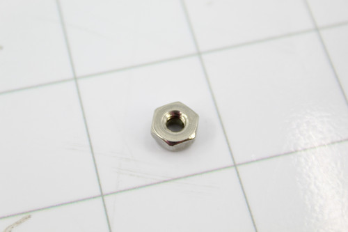 Dacor 83455 - NUT,#5,ACORN - Image Coming Soon!