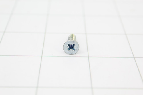 Dacor 83520 - SCREW,#10 X 3/4",PHLP - Image Coming Soon!