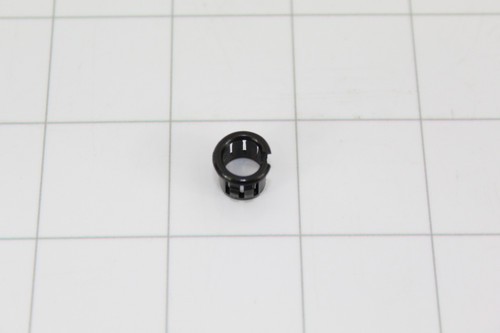 Dacor 83523 - BUSHING, 3/8" HOLE, - Image Coming Soon!