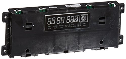 Frigidaire - Electrolux 316557203 Clock/Timer