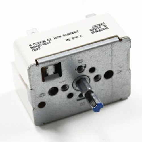 Frigidaire - Electrolux 318293819 Switch