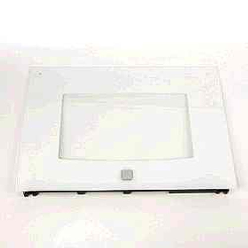 Frigidaire - Electrolux 318403502 Dsp Glassassy.