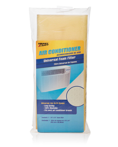 Frigidaire - Electrolux 5304464983 Foam Air Filter