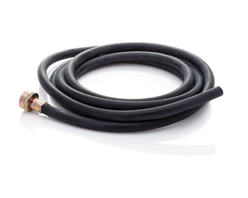 Frigidaire - Electrolux 5304464995 12 Drain Hose
