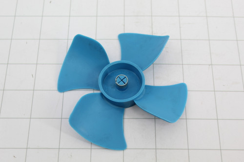 Dacor 86825 - FAN BLADE - Image Coming Soon!