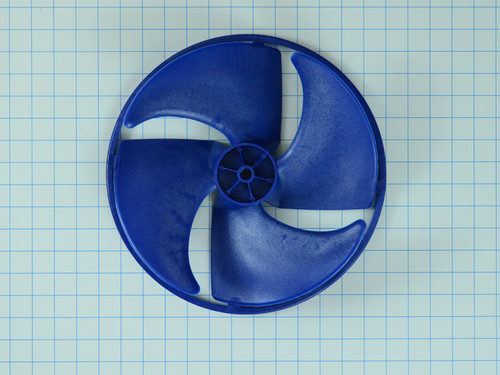 Frigidaire - Electrolux 5304476059 Fan Blade