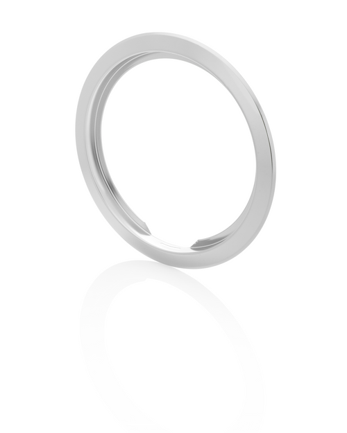Frigidaire - Electrolux 5304477354 Trim Ring