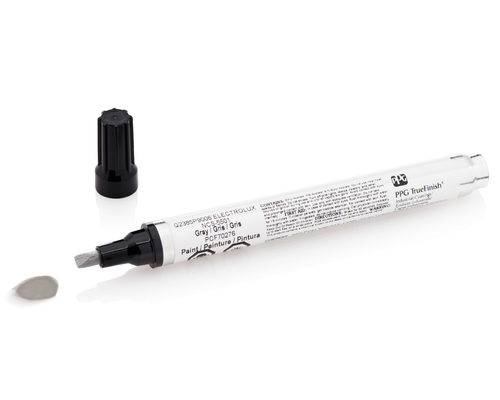 Frigidaire - Electrolux 5304483758 Gray Touch Up Pen N
