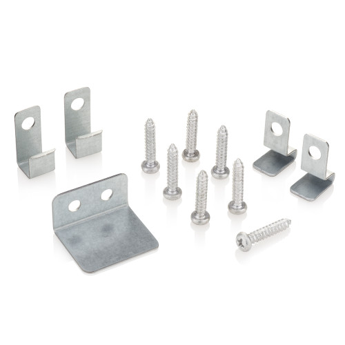 Frigidaire - Electrolux 5304491953 Hardware
