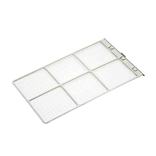 Frigidaire - Electrolux 5304496508 Basket