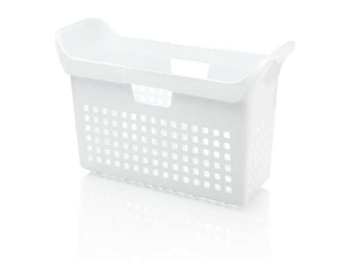 Frigidaire - Electrolux 5304496509 Basket