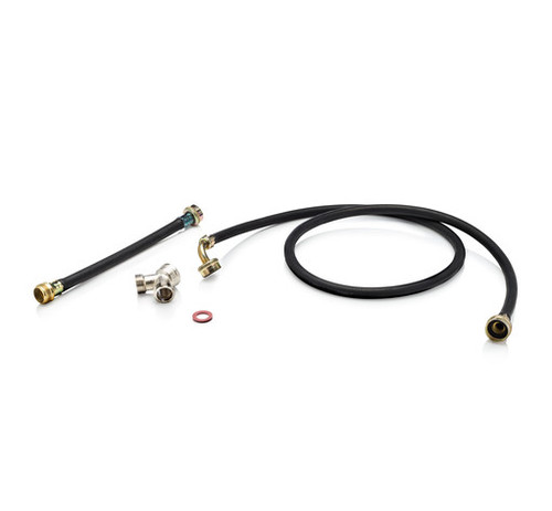 Frigidaire - Electrolux 5304503984 Kit Frigidaire - Electrolux 5304503984 Kit