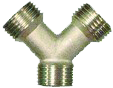 Frigidaire - Electrolux 5304507571 Y Connector