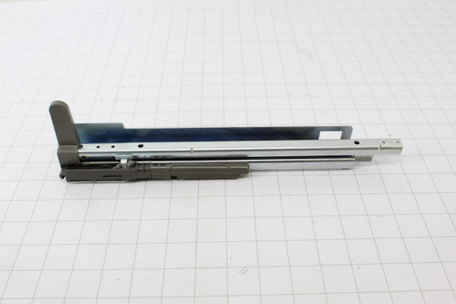 Dacor 114201 - ASSY RAIL - LOW LEFT - Image Coming Soon!