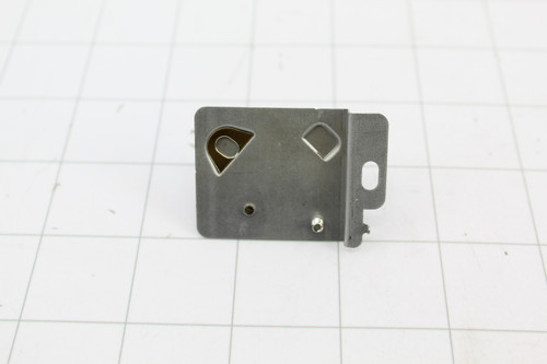 Dacor 114220 - Assy,Thermostat - Image Coming Soon!