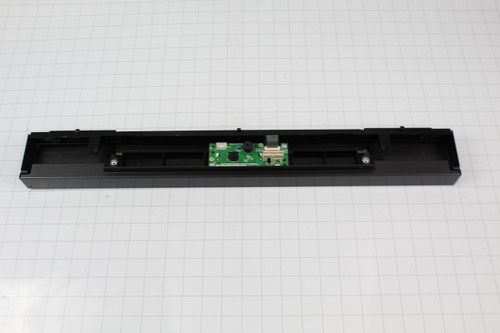 Dacor 113434 - Touch cntrl panel assy. - Image Coming Soon!