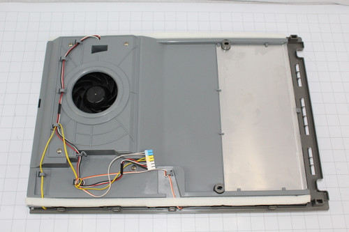 Dacor 114088 - ASSY COVER EVAP- FRE - 114088 - Back.JPG