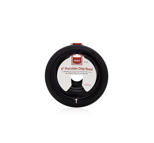 Frigidaire - Electrolux L304430996 6 Sp Porcelain Dri