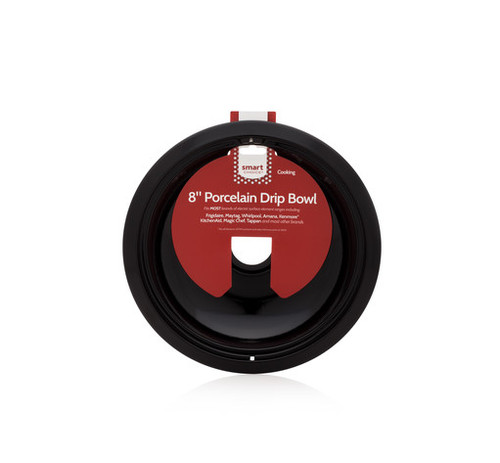 Frigidaire - Electrolux L304431003 8 Fm Porcelain Dri