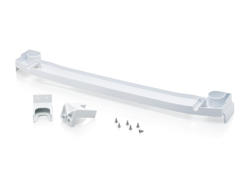 Frigidaire - Electrolux STACKIT2 Stack Kit C6 Next L