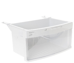 GE Appliances WR32X10524 - Pan Bottom Asm