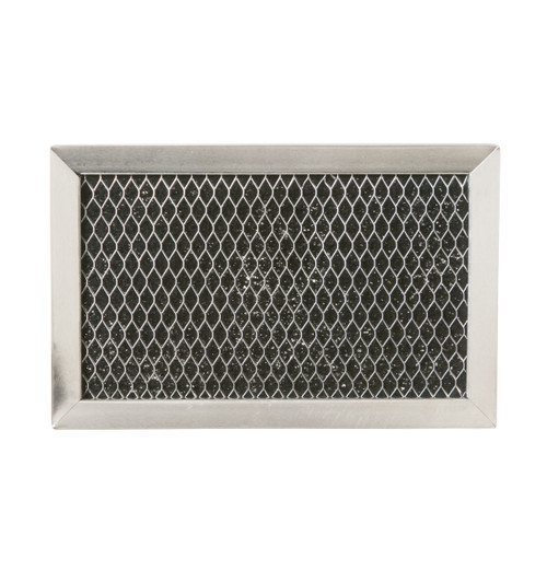 GE Appliances PM02X11124 - Otr Charcoal Filter