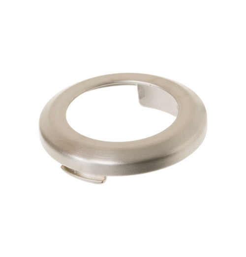 GE Appliances WB01X10349 - Ring Nut