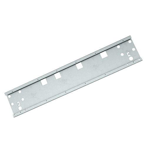 GE Appliances Genuine OEM WB02K10233 - Channel Base