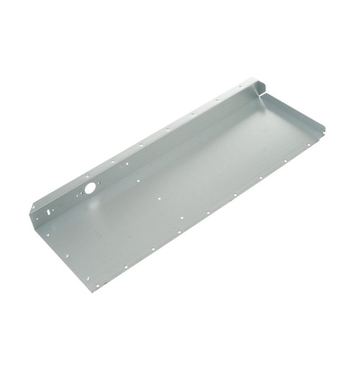 GE Appliances WB02T10435 - Cover Back