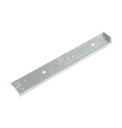 GE Appliances WB02T10602 - Bracket Elem Support