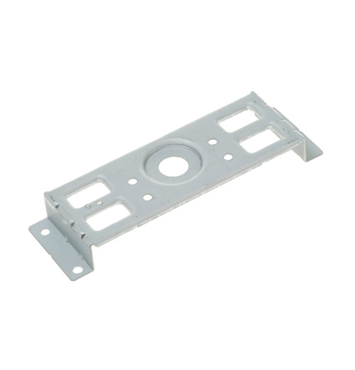 GE Appliances WB02X10542 - Range Motor Bracket