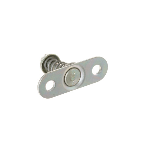 GE Appliances WB02X11352 - Range Hood Latch Stud