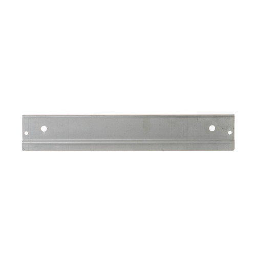 GE Appliances WB02X11553 - Range Anti-Tip Bracket