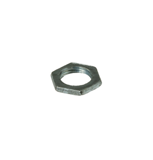 GE Appliances WB02X28860 - Nut