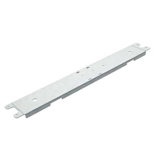 GE Appliances Genuine OEM WB02X29000 - Burner Support Bracket