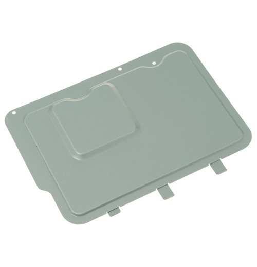 GE Appliances WB02X32932 - Bracket