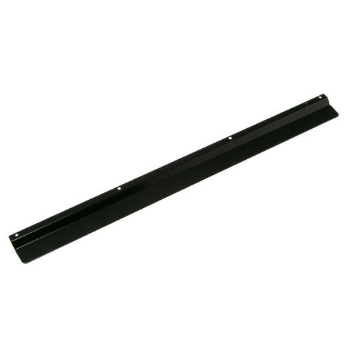 GE Appliances Genuine OEM WB02X38434 - Guide Air