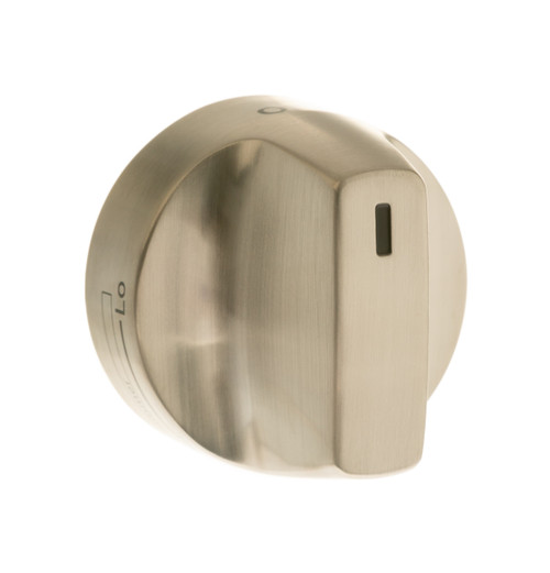 GE Appliances WB03X30219 - Knob Asm