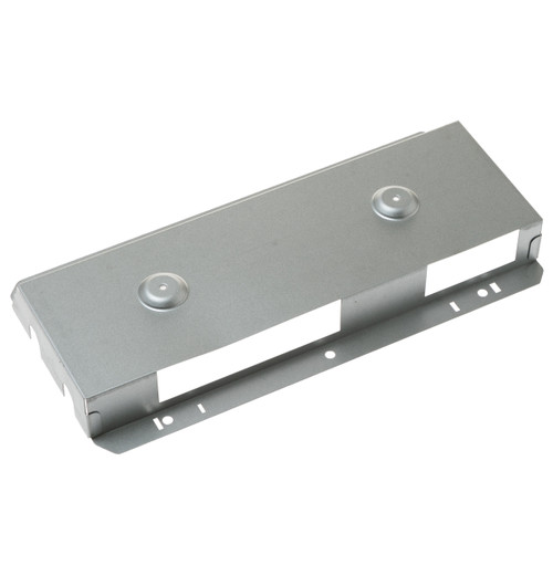 GE Appliances WB06X32799 - Heater Cover