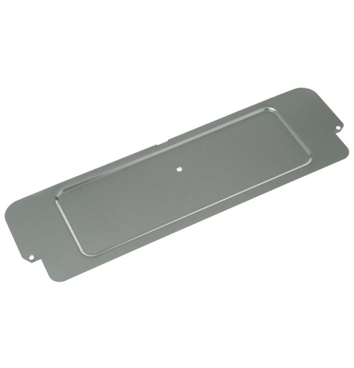 GE Appliances WB06X35395 - Safety Cover
