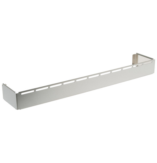 GE Appliances WB07K10439 - Toe Kick Top