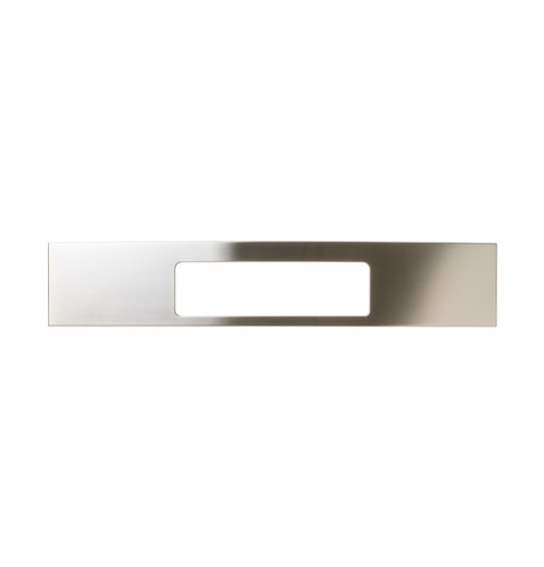 GE Appliances WB07T10725 - Control Panel