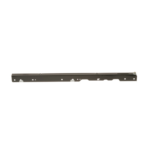 GE Appliances WB07X10376 - Trim - Right Side