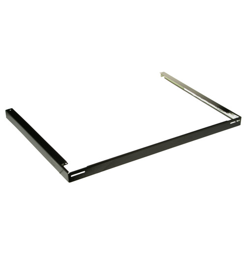 GE Appliances WB07X25502 - Trim Door GE Appliances WB07X25502 - Trim Door