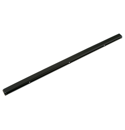GE Appliances WB07X28582 - Top Trim Asm