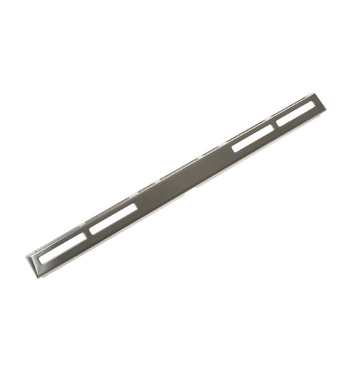 GE Appliances WB07X28817 - Range Vent Trim