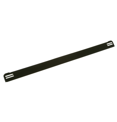 GE Appliances WB07X29140 - Cover Vent Trim Dd