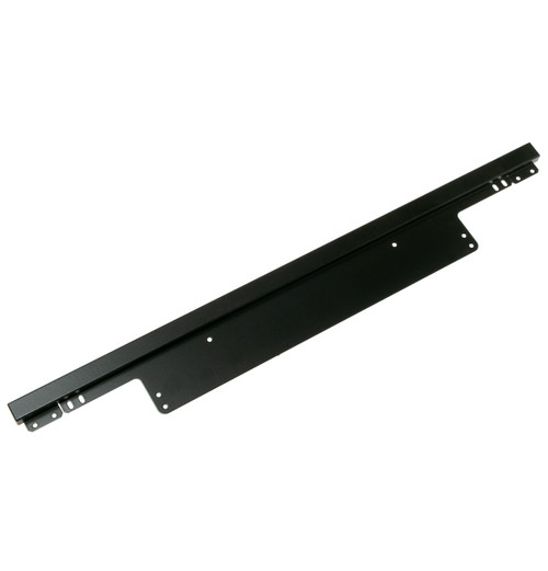 GE Appliances WB07X36568 - Bottom Trim