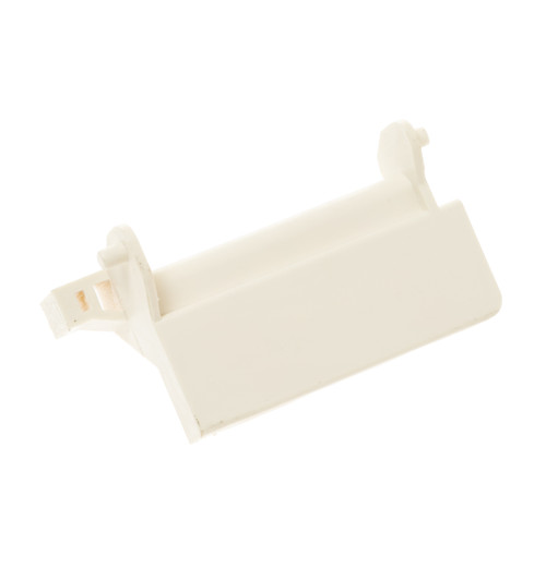GE Appliances WB10X27075 - Door Lever